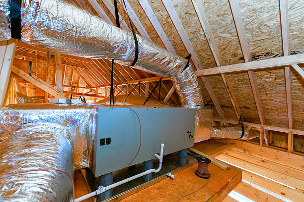 Top rated local Hvac specialists in Lexington, IN